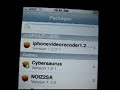 use this link and follow the steps! http://www.youtube.com/watch?v=bVoX3jTNVXsthe source is down!!http://repo.cnpda.com.cn/  - not working!   This is the source for installer!                  http://iphonexpert.com Please Subscribe