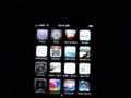 Easiest way to hack the iPhone Video Recorder!
