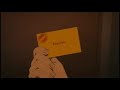 Paprika trailer
