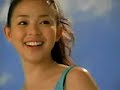 ＳＨＩＨＯ　Ｓａｌａ Ｓａｌａ Ｌｉｆｅ篇 (07)