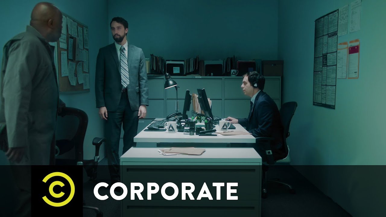 trailer-preview