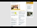 SAP Community Widgets
