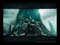 wow Kulangot PvP Vol 1 Warlock