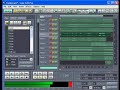 Chrono Resurrection - Trailer Music Source