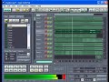 chrono-resurrection-trailer-music-source.html