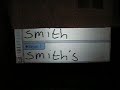PictoChat Animation-Smith\ PictoChat Animation-Smith\