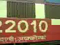 WAP-1 Sanghamitra.3gp