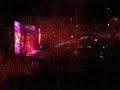 Vasco Rossi@Olimpico Roma 29-05-2008 Vasco Rossi@Olimpico Roma 29-05-2008