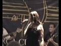 videos de Elizângela Marcos - Beth Blue