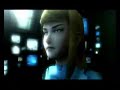 super-smash-bros-intros-all-of-them.html