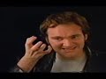 tarantino-on-robert-de-niro-1994-part-3.html