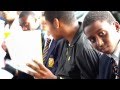 Gappy Ranks Mi Nah Ready Fi Die Video and Lyrics