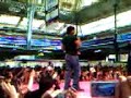 shahrukh-khan-at-the-asian-lifestyle-show-2007.html