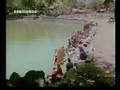 MEERA - Jo tum todo piya - Hema Malini Vani Jairam