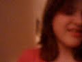 i could fall in love by selena