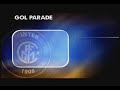 Gol Parade - I Migliori 165 Gol dell'Inter (165-151).avi