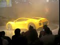 Saleen S5S Raptor