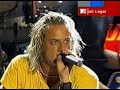 Fuel - Last Time/Empty Spaces (Live at RRHOF) Fuel - Last Time/Empty Spaces (Live at RRHOF)