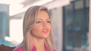 Carol Gil-16