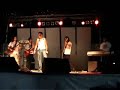 Dimitris Zikas-Drizzle - Oneiro Itane live Dimitris Zikas-Drizzle - Oneiro Itane live