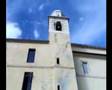Amantea scoop: il potere dei soliti...