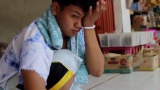 TEASER KETAHANAN PANGAN