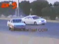 M6NSH Erhabe 5
