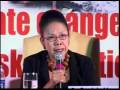 Day 2: 3rd Global Congress of Women in Politics and Governance (part 37)