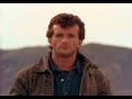 The hitchhiker (Le voyageur) The hitchhiker (Le voyageur)