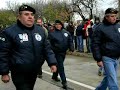 DESFILE 20 DE JUNIO