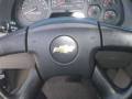 2006 Chevrolet TrailBlazer Appleton WI 54914