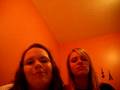 videos de wanna be