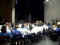 2008 PGCPS Band Festival: ERHS CBI: Nathan Hale Trilogy