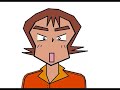 AVISO:SOBRE MI PROXIMA ANIMACION !!! AVISO:SOBRE MI PROXIMA ANIMACION !!!