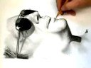 Alex Britti Speed Paint - Unplugged -