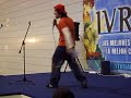 Japan Weekend Karaoke [Hero\