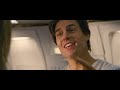 Tom Cruise and Cameron Diaz Knight and Day Movie Trailer