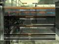 MGO2 [β] game play 005