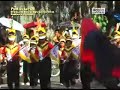 the battle of elementary school drum and lyre corps in pedrista 2008.

project 6 heatwave - champion
bago bantay - 2nd place
lucas pascual - 3rd place
gsis village - 4th place
esteban abada - 5th place
ramon magsaysay - 6th place