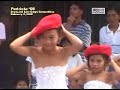 the battle of elementary school drum and lyre corps in pedrista 2008.

project 6 heatwave - champion
bago bantay - 2nd place
lucas pascual - 3rd place
gsis village - 4th place
esteban abada - 5th place
ramon magsaysay - 6th place