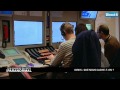 OVNIS, que nous cache-t-on