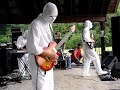 Vonfrickle at Progday