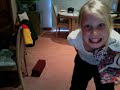 the sophie show