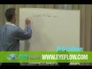 Adding Interactive Elements to Your Website Adding Interactive Elements to Your Website