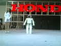 www.androidov.net
