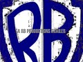 the second trailer for le parfait manoeuvrer by rofique bhai productions. the documentary style movie was directed by hamzah rahman before his retirement, and is due for release sometime in mid 2007. the documentary focuses on the aspects of the noble art of breakdancing, or as it is more commonly known 
