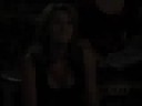 g�n�rique new-story-OTH