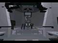 videos de Blockland Portal GLaDOS