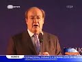 Pinto da Costa