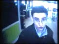 Disabilit� nella metropolitana di Milano